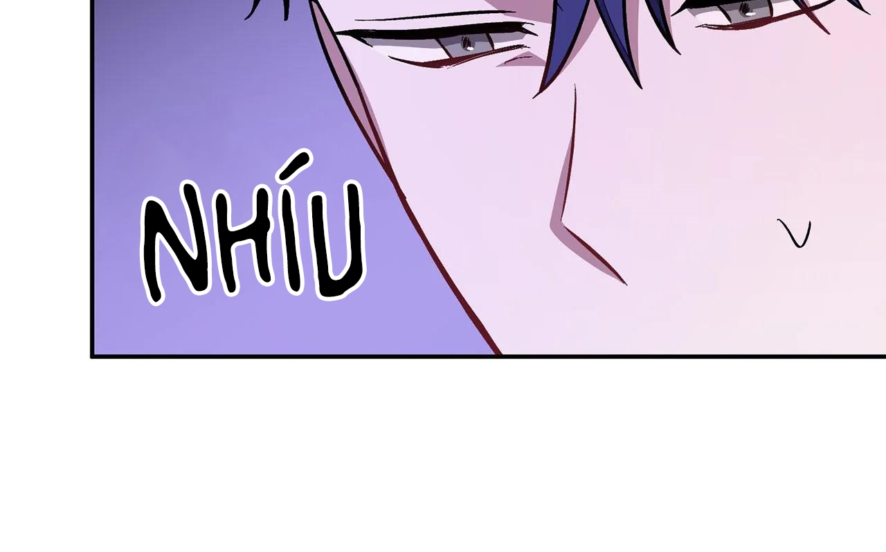 tái sinh [bl manhwa] chapter 27 69