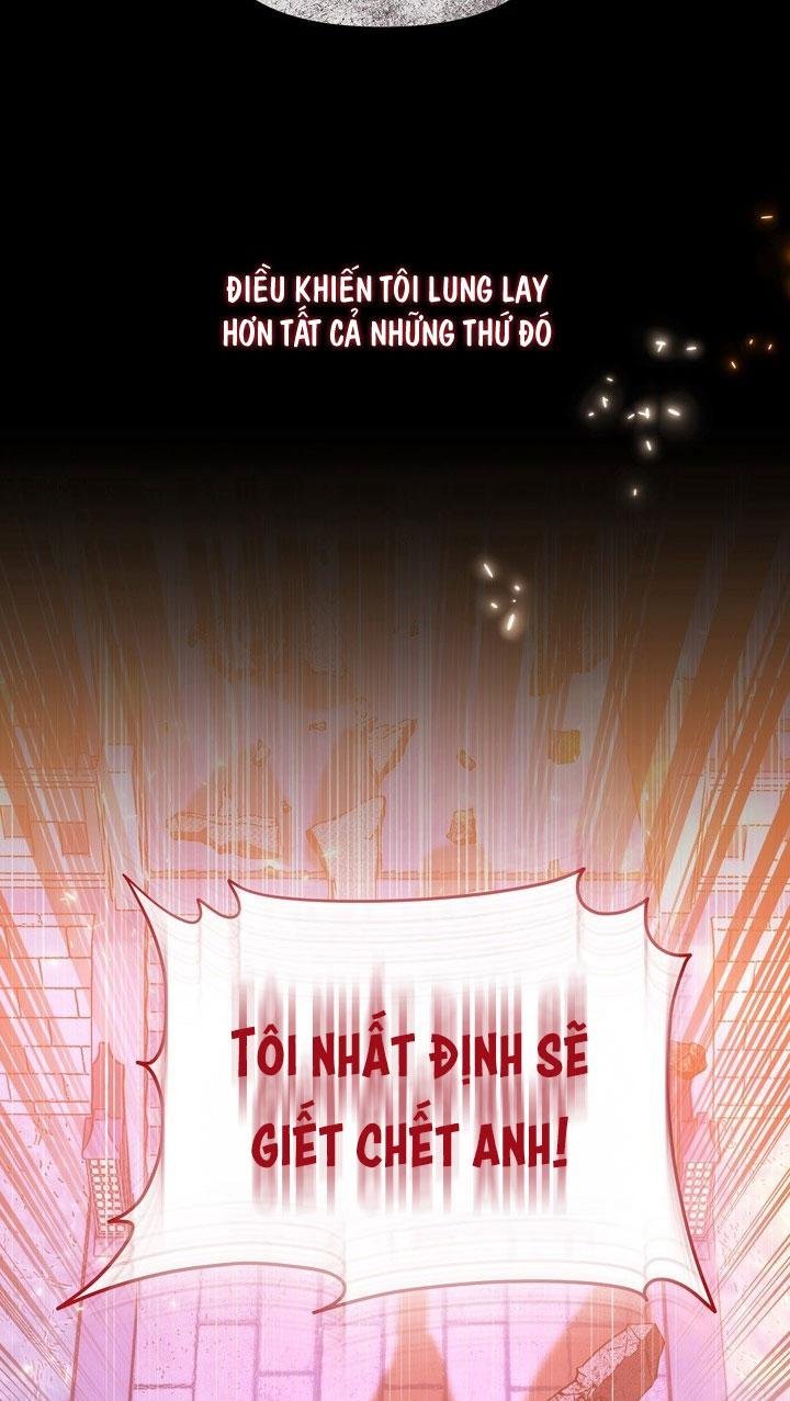 nghiện cuồng công - bdsm cùng sẹc chapter 7.1 6