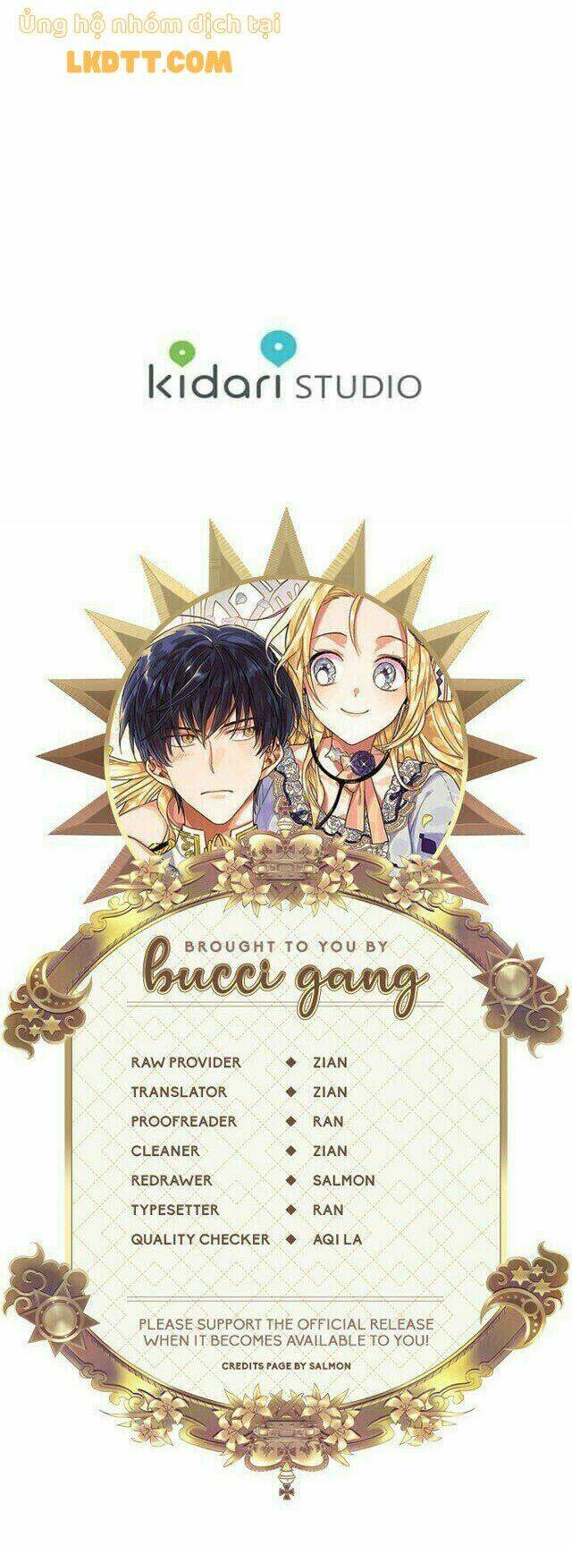 nữ hoàng ngoại khoa chapter 70 53