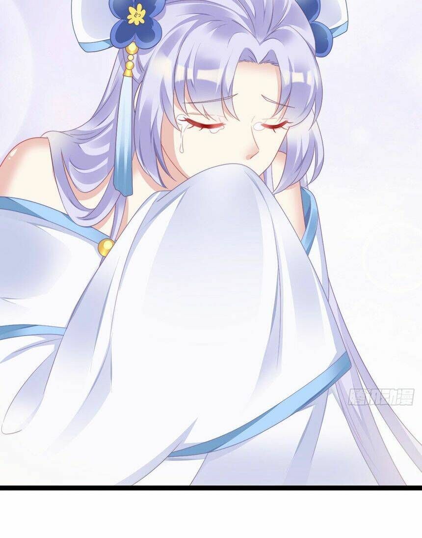 ta ở cổ đại nuôi nam nhân chapter 47 31