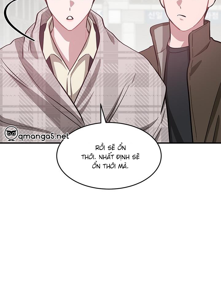 tái sinh [bl manhwa] chapter 50 23