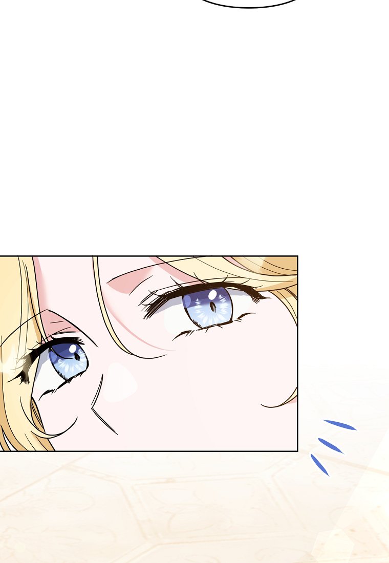 hãy để tôi được hiểu em chapter 64.2 5