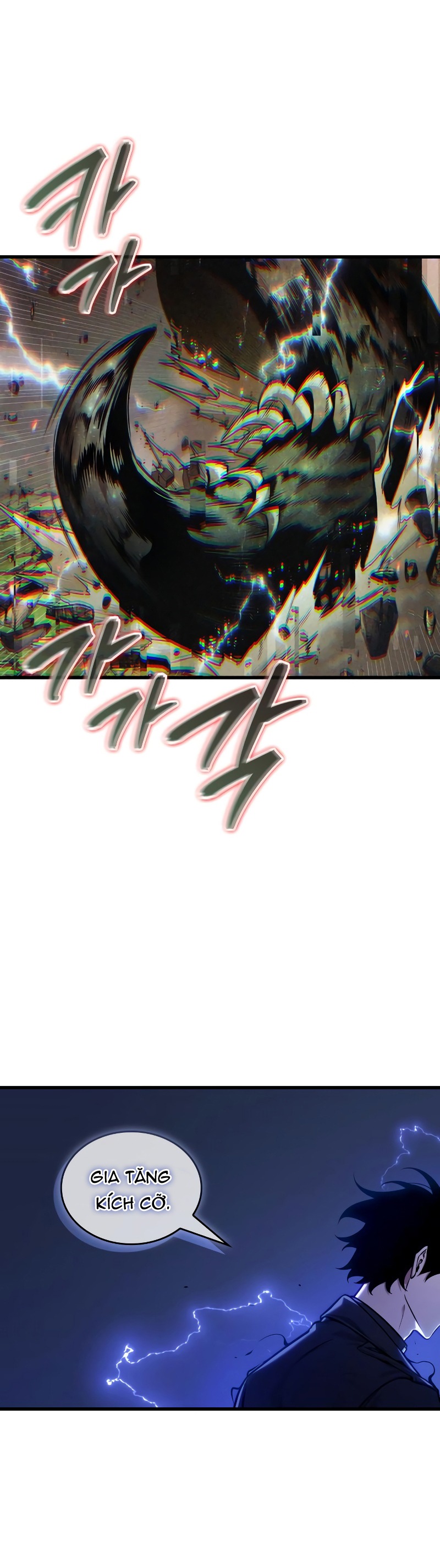 toàn trí độc giả - omniscient reader chapter 203.2 15