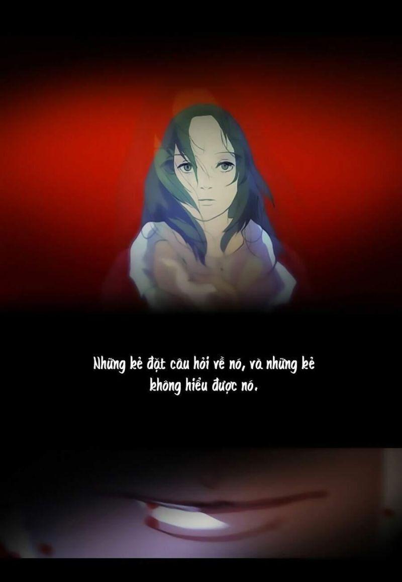 pháp sư chapter 1 13