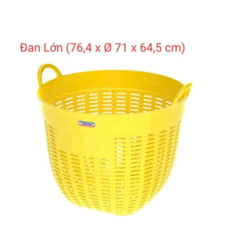 Cần xé đan cao cấp duy tân ( lớn ,trung,nhỏ)