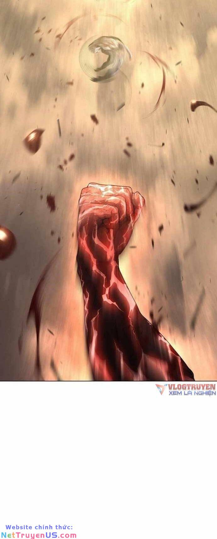 kĩ nguyên của anh hùng chapter 153 98