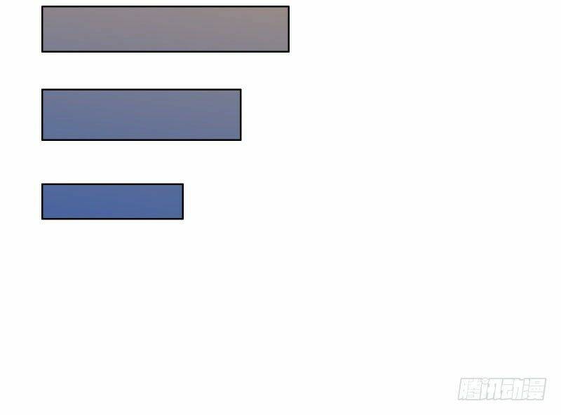 hào môn tiểu oan gia chapter 9 22