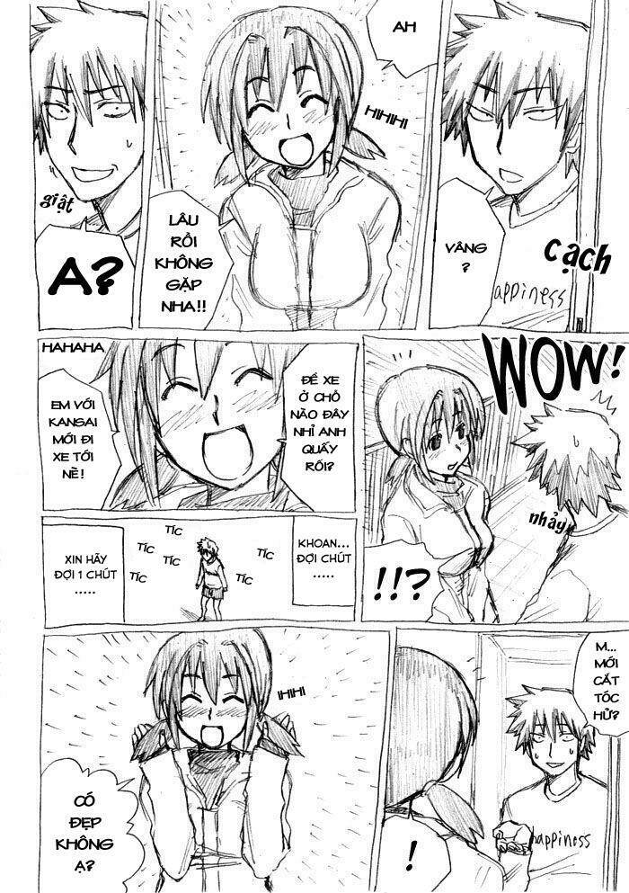 molester man chapter 7.2 11