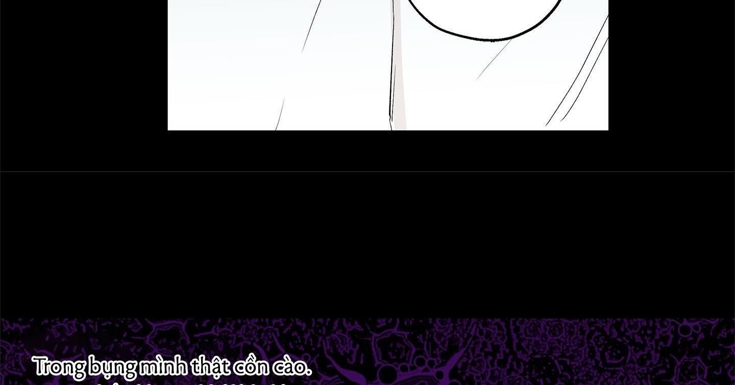 gâu gâu! chapter 38 103