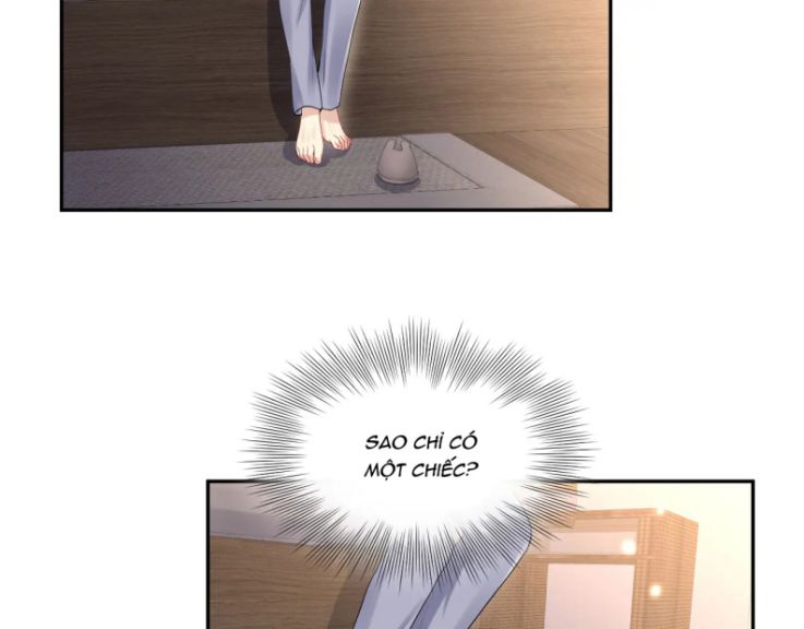 lại bị bạn trai cũ nhắm trúng rồi chapter 67 24