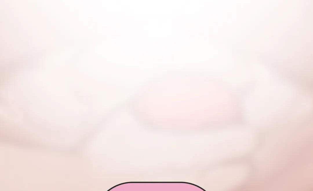 bài học về ngực của quý ngài sextoy chapter 1 6