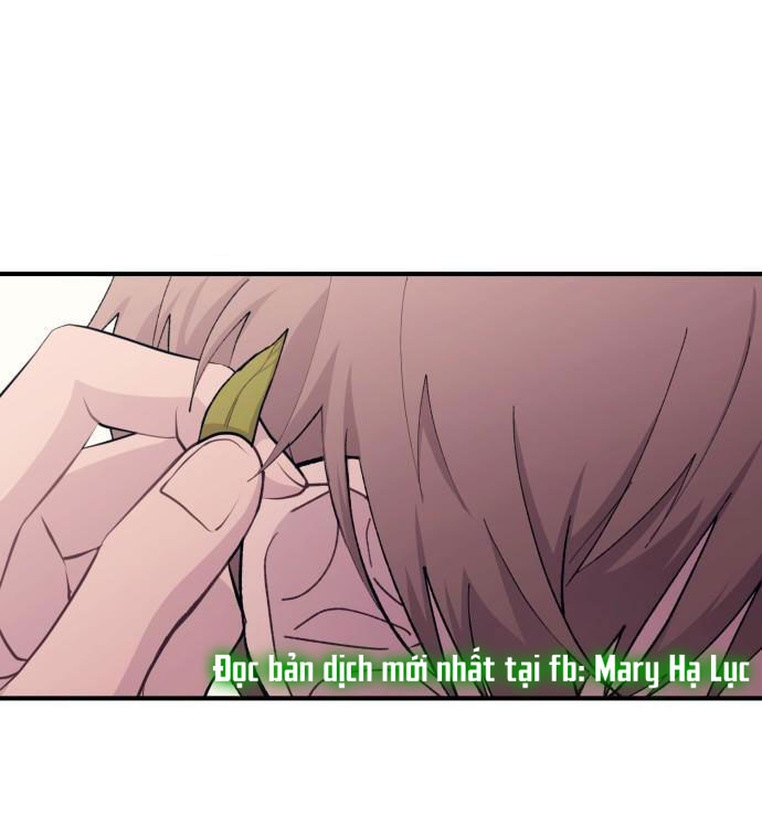 yeonwoo ngây thơ chapter 58.1 10