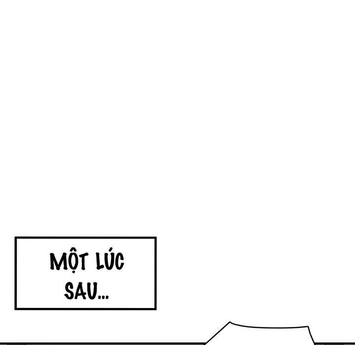 ông chú vệ sĩ chapter 12 5