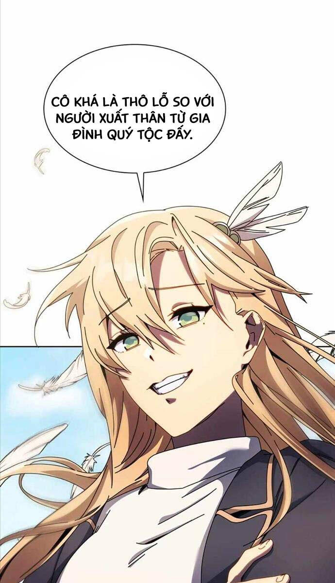 tử linh sư thiên tài của học viện chapter 81 28