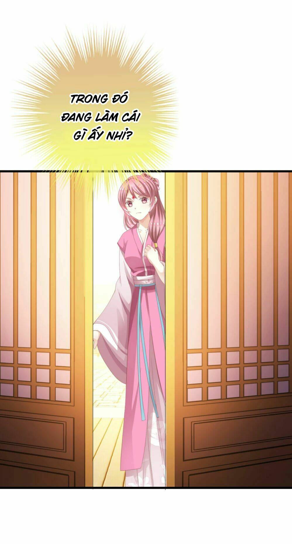 mau xuyên hướng dẫn tự cứu vật hi sinh nữ phụ chapter 8 44