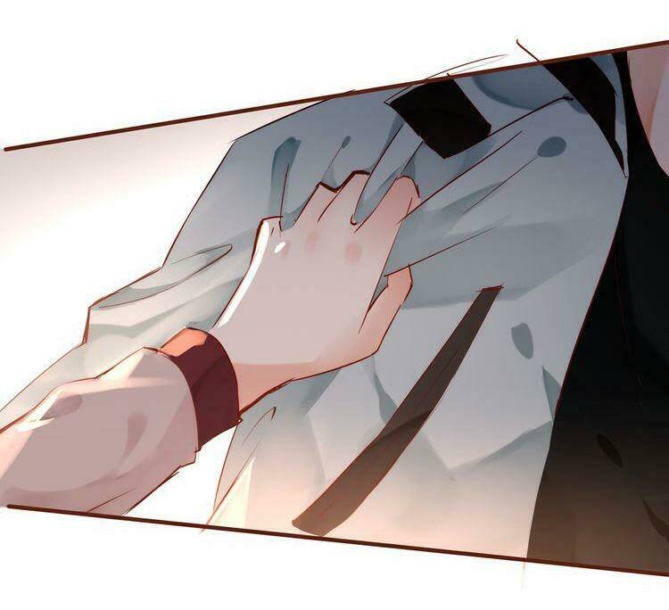 nở rộ trên bụi gai chapter 19 7