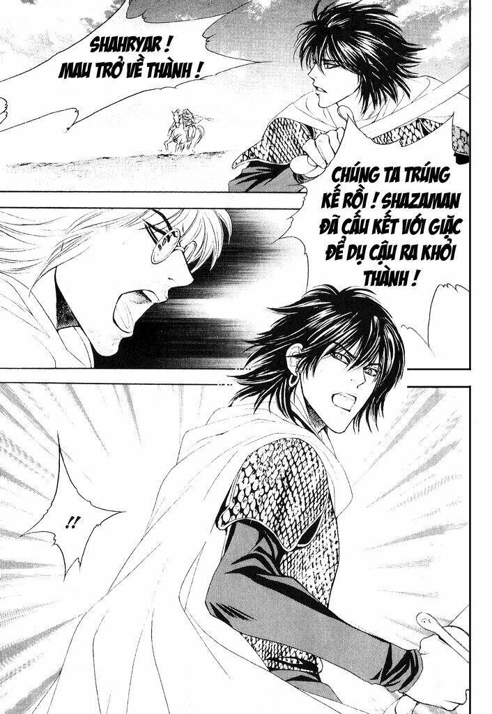 1001 nights chapter 42 28