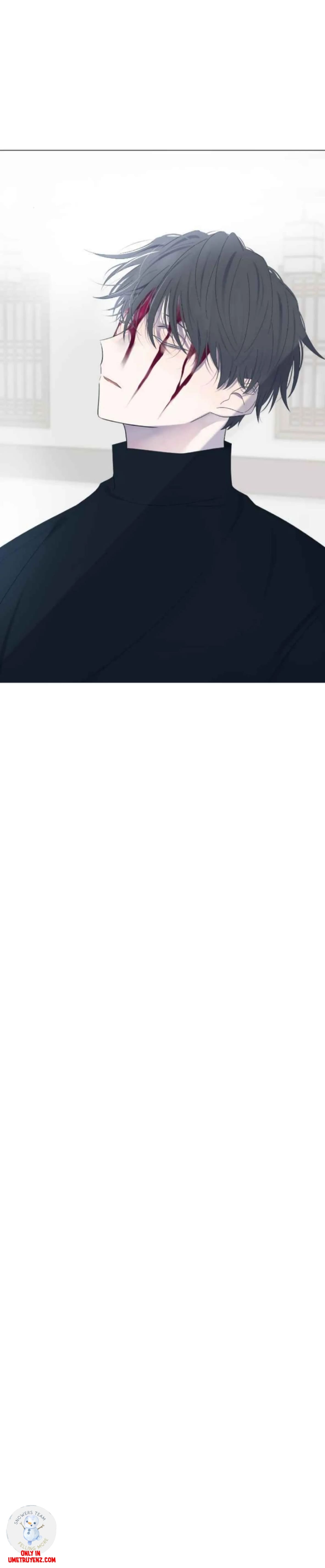 moonchild chapter 34 1