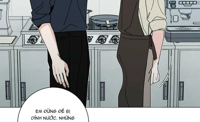 home five chapter 36 53