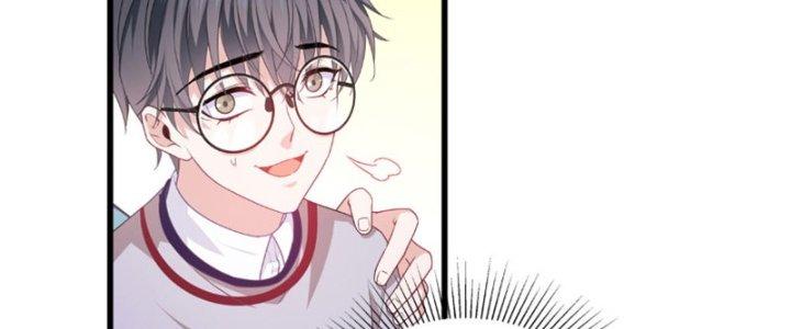 trở thành vương giả sau khi bị cắn chapter 7 52