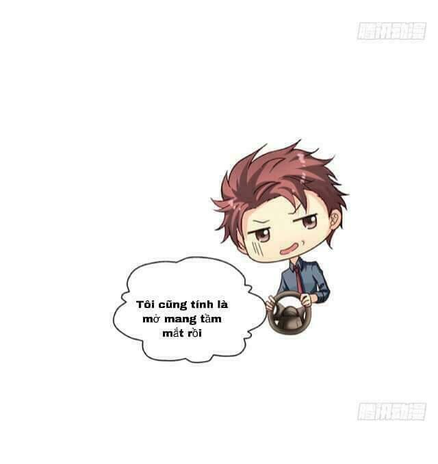 tôi không muốn fa như vậy đâu chapter 60 26