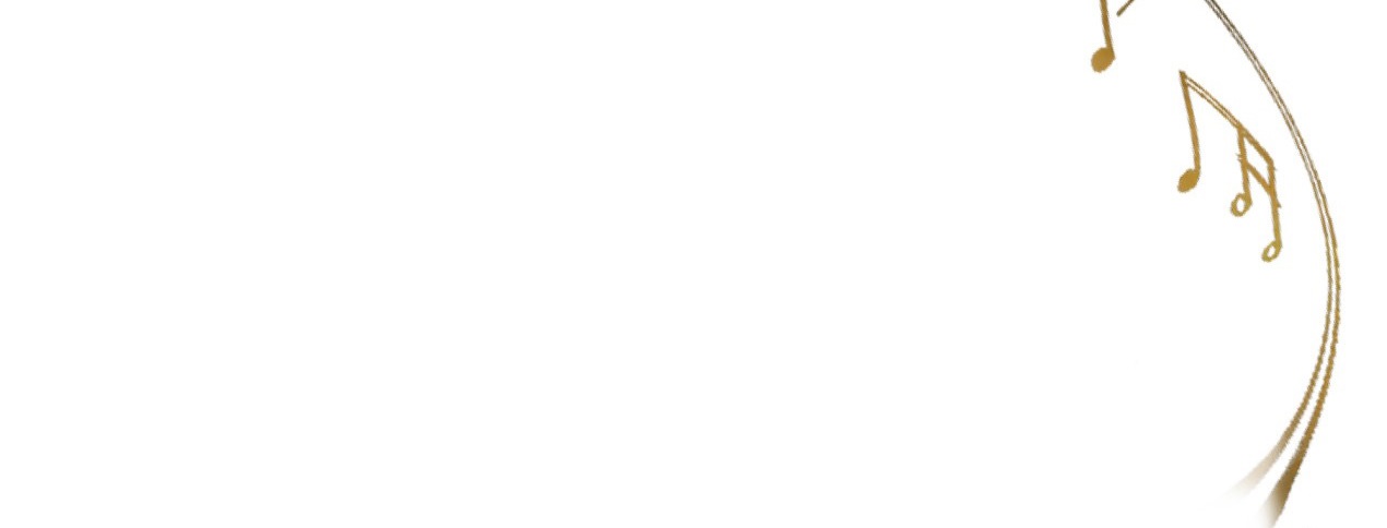 dải hợp âm trên đại dương xanh chapter 2 126