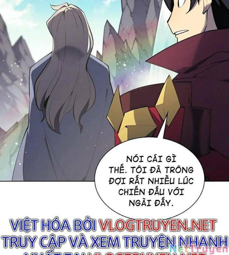 vượt qua giới hạn chapter 109 96