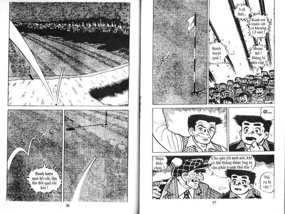 tân teppi chapter 51 17