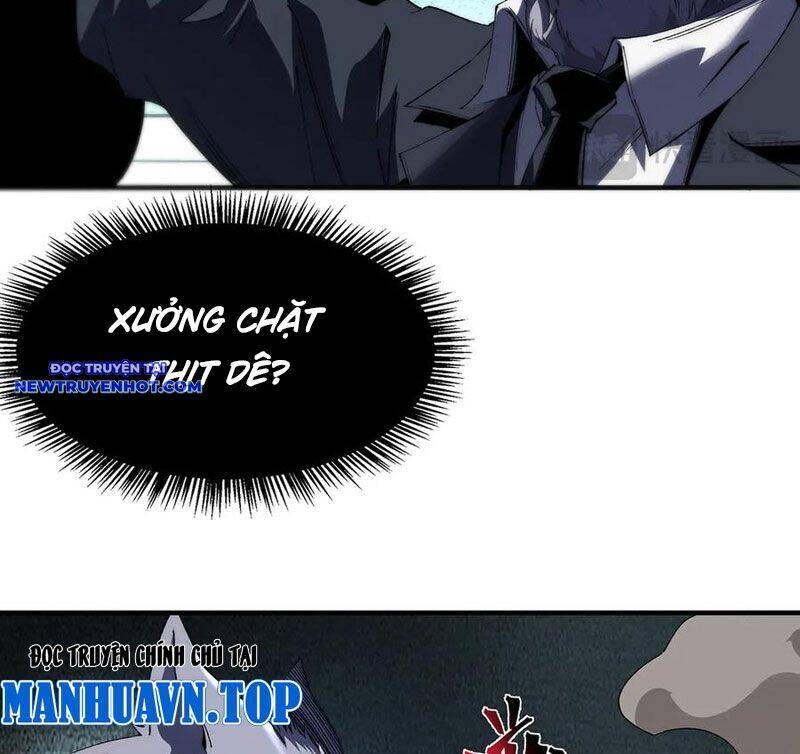 vô hạn thôi diễn chapter 26 68