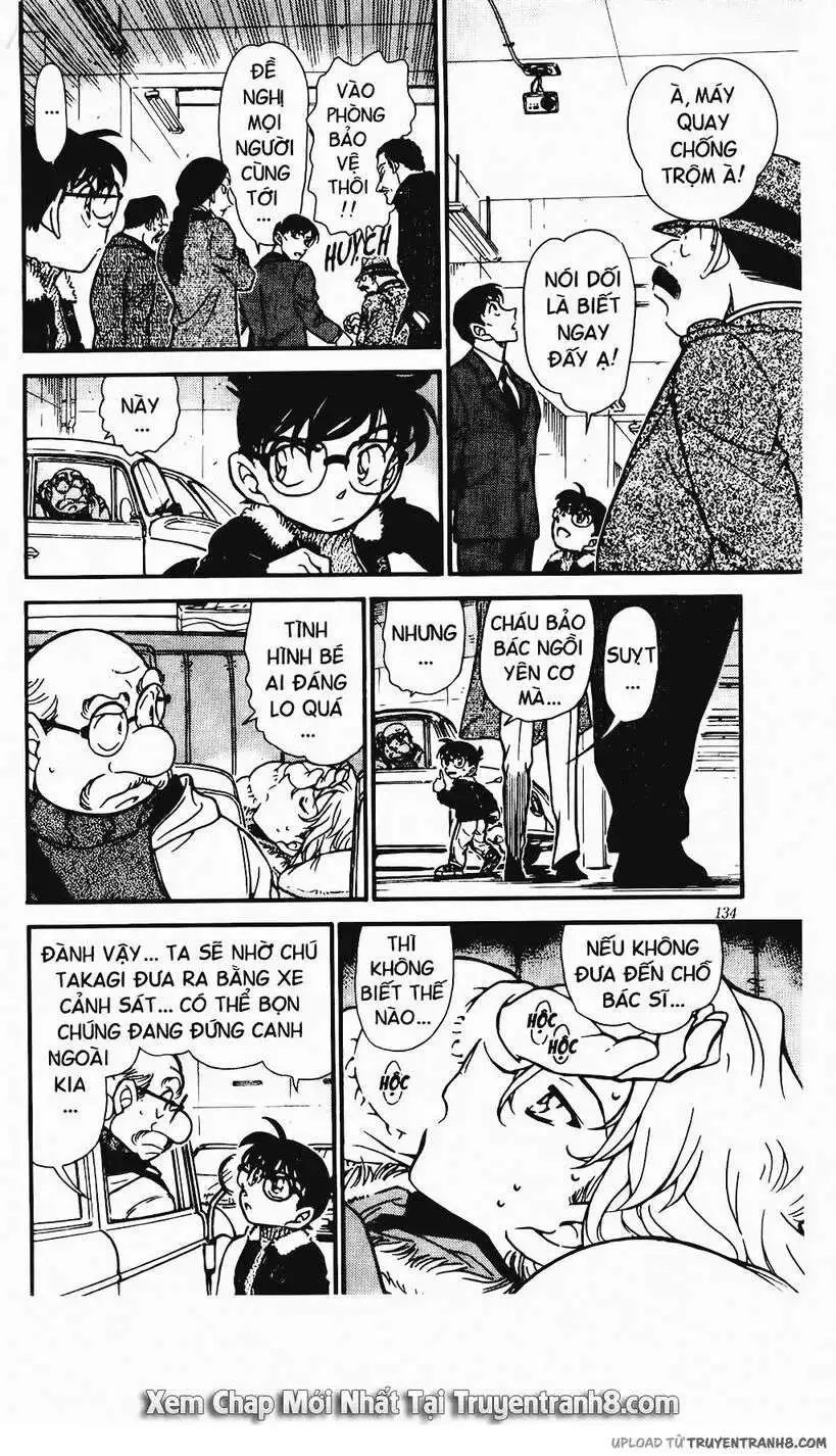 conan chapter 421 12