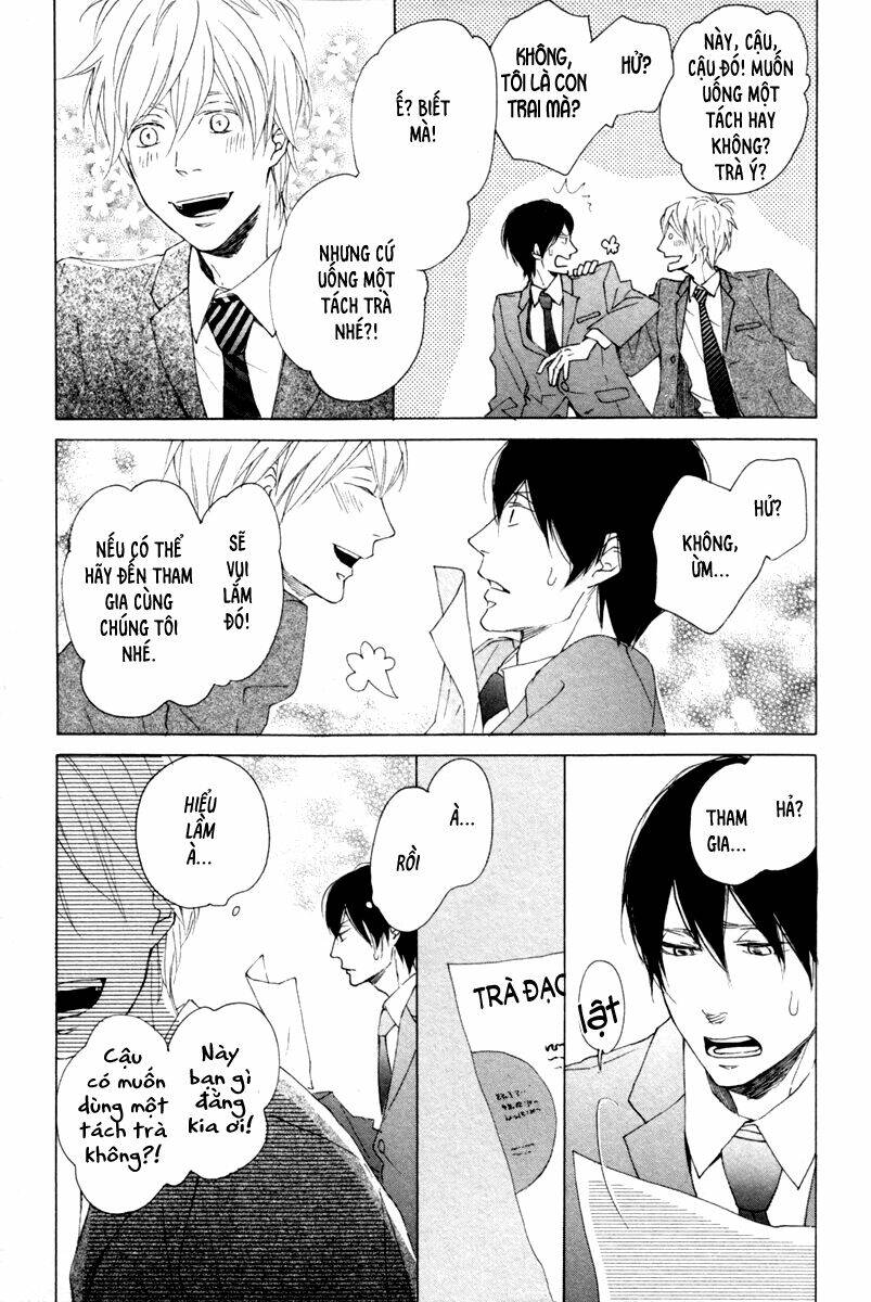 colorful line chapter 2 11