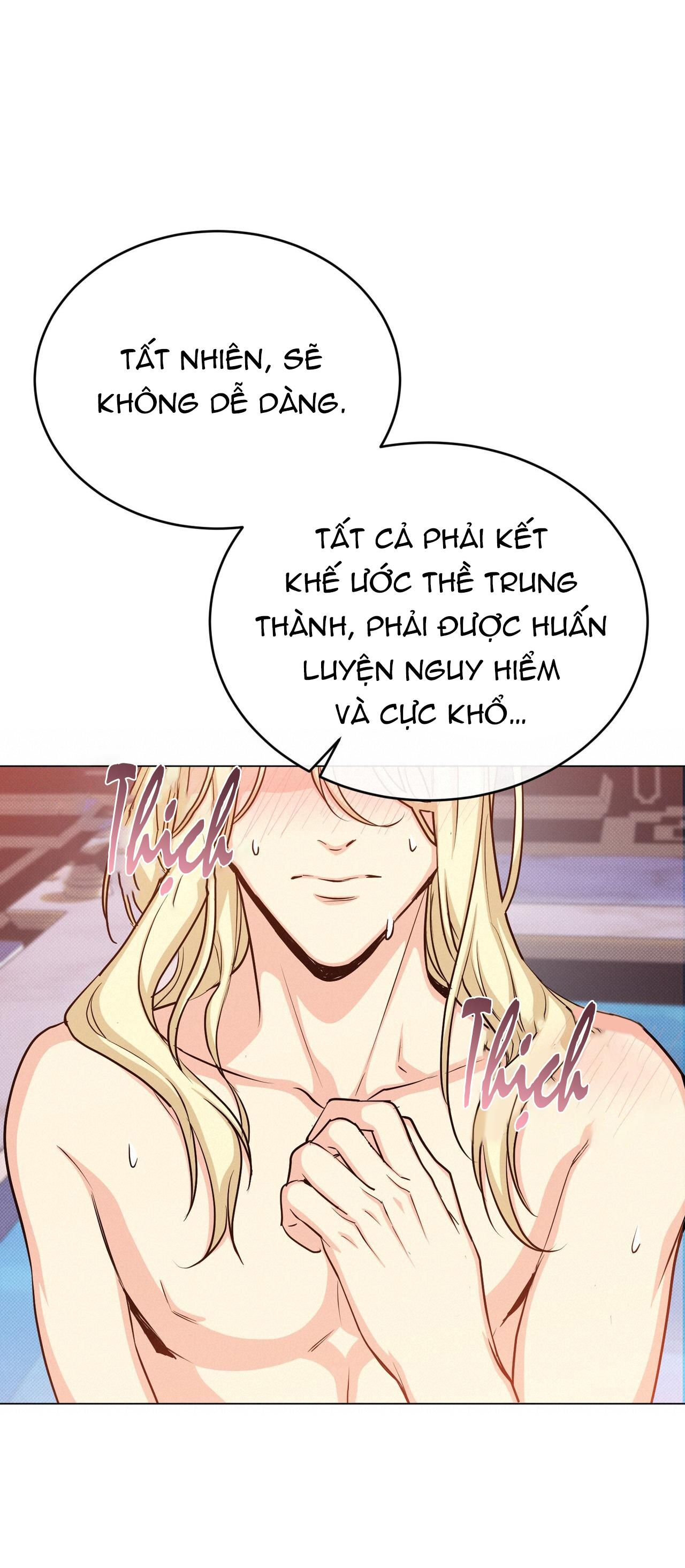 mặt trăng quỷ chapter 38 62