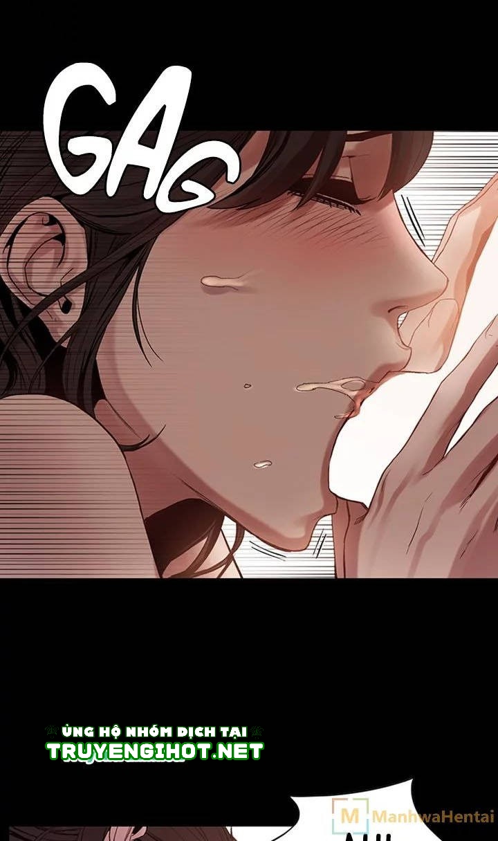 anh chính là muốn làm em! chapter 34 12