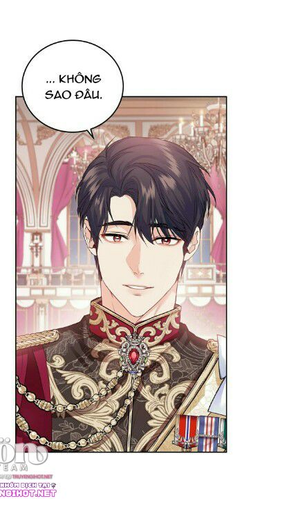trở thành người điều chế nước hoa duy nhất của bạo chúa chapter 33.2 9