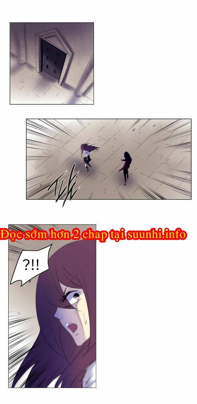 bản khế ước linh hồn chapter 146 13