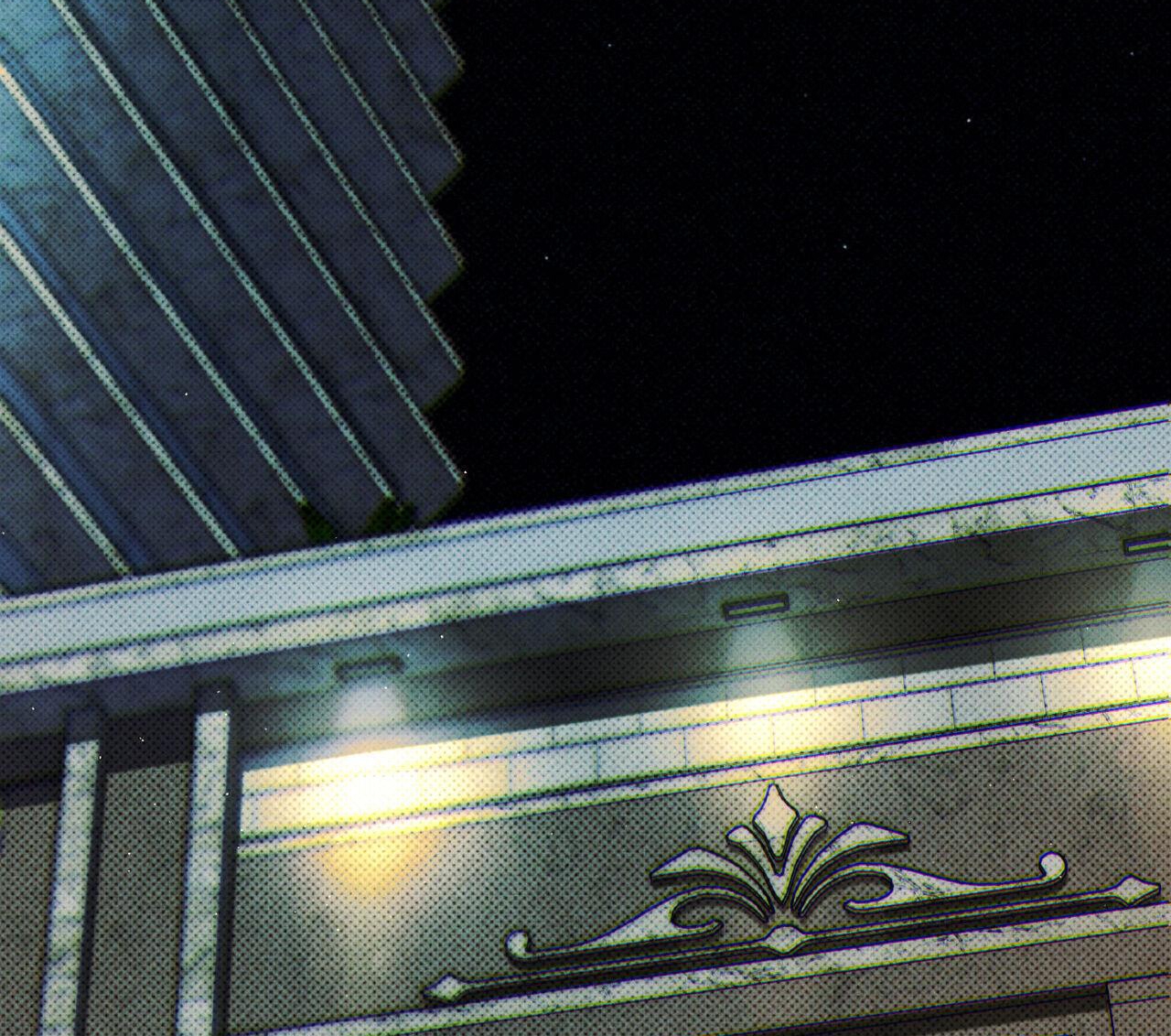 chàng giao pizza và gold palace chapter 43 93