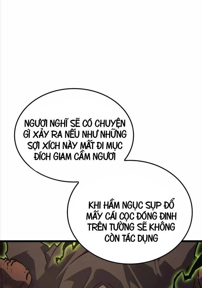 solo leveling : ragnarok chapter 28 112