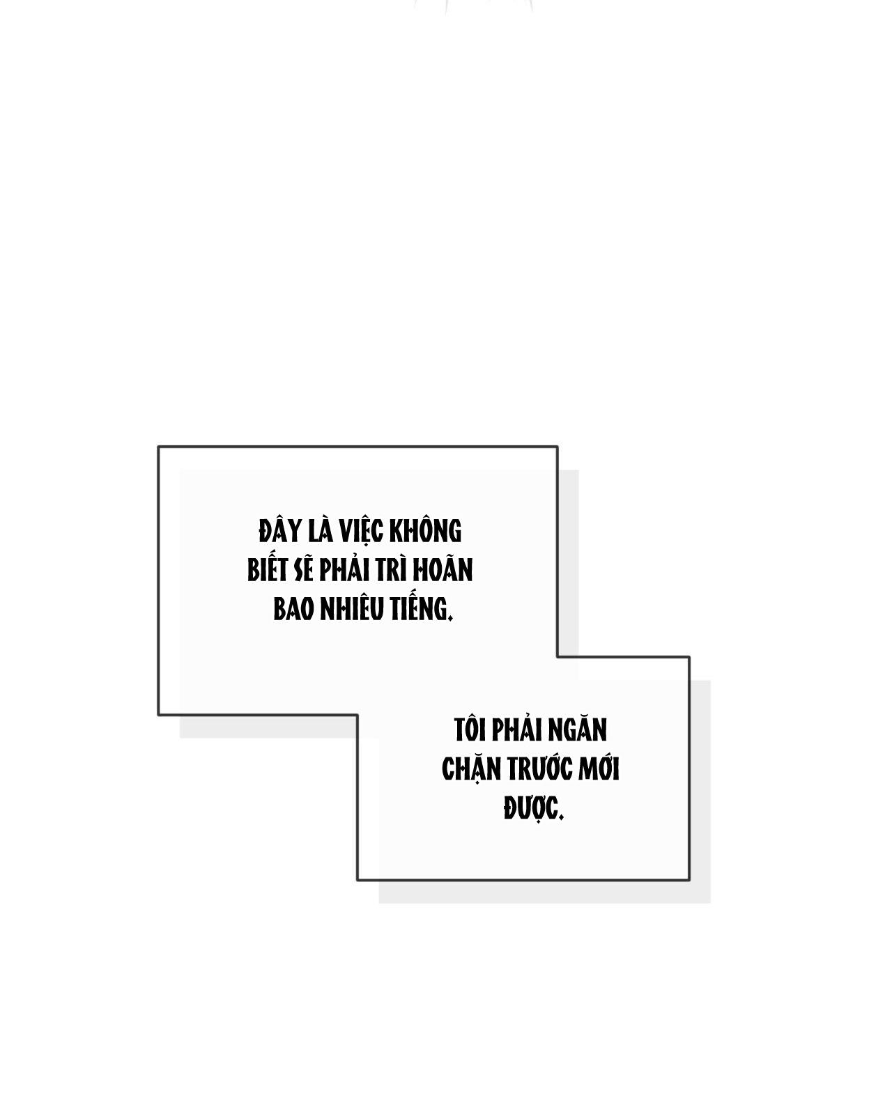 codename anastasia chapter 5 43