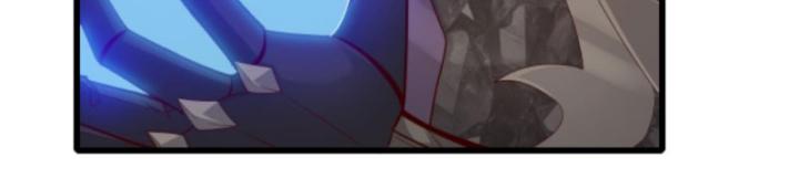 người chơi và nhân vật chính đều muốn làm hại ta chapter 106 10