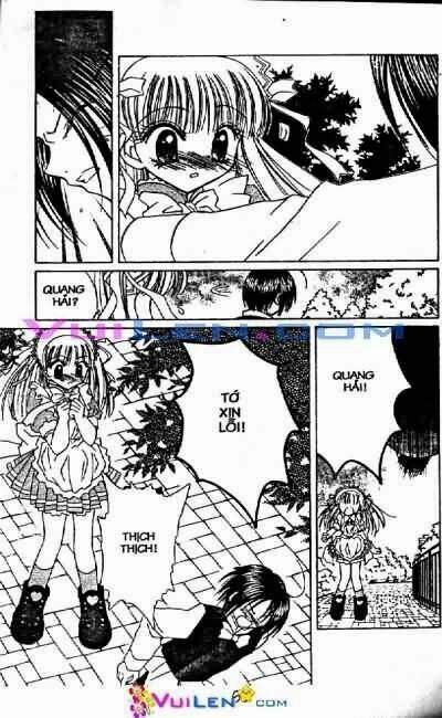 nữ sinh thời đại chapter 7 66