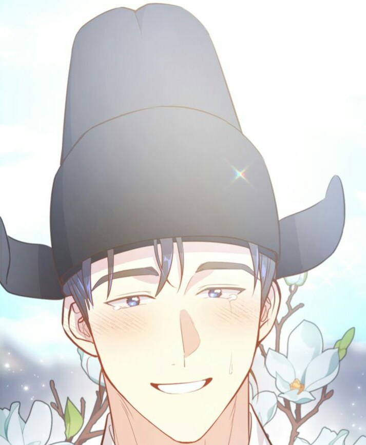 khi những nụ hoa nở rộ chapter 11 32