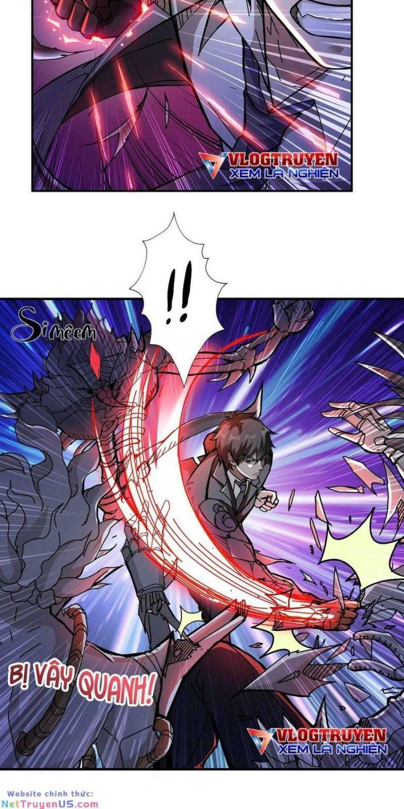 god slayer chapter 59 28