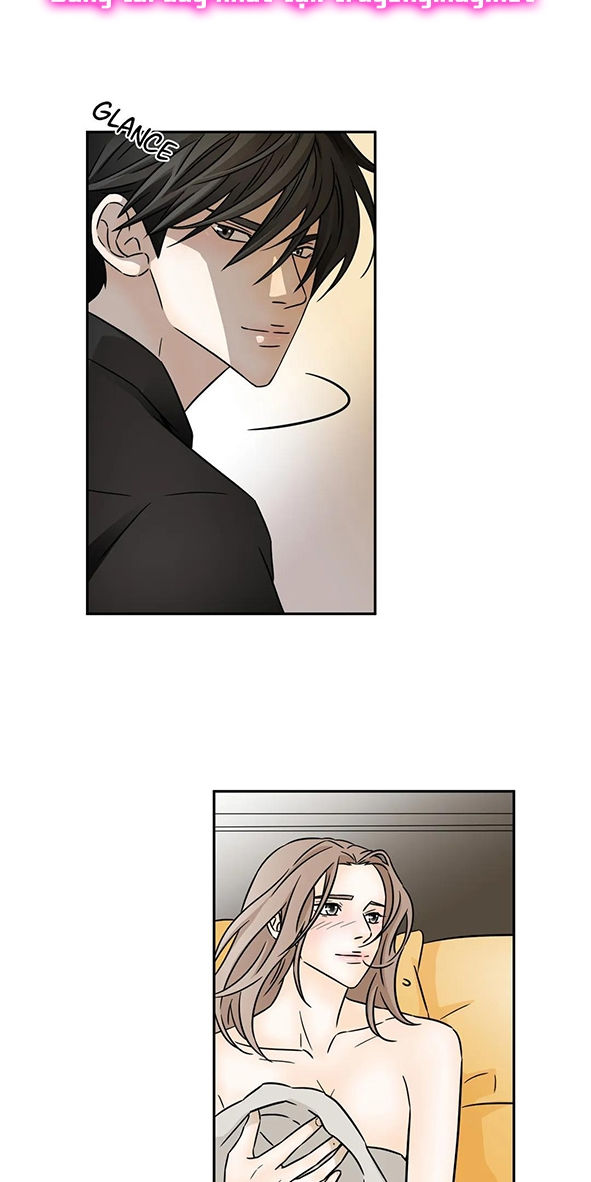 carnal karma chapter 90.1 10