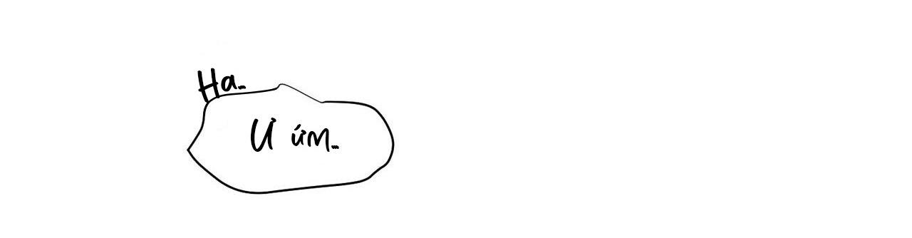 bí mật của mái tóc chapter 5 29