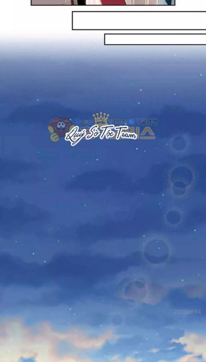 thánh nữ ẩn danh chapter 50 18