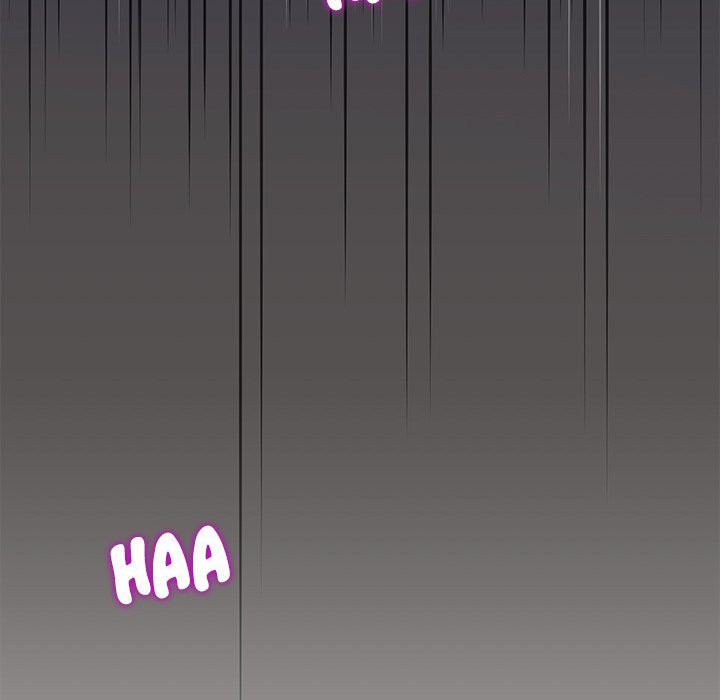 thirty two vs twenty chapter 13 110