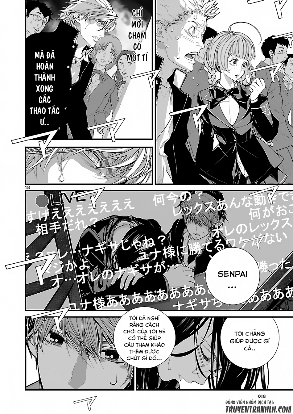 battle mexia chapter 7 18