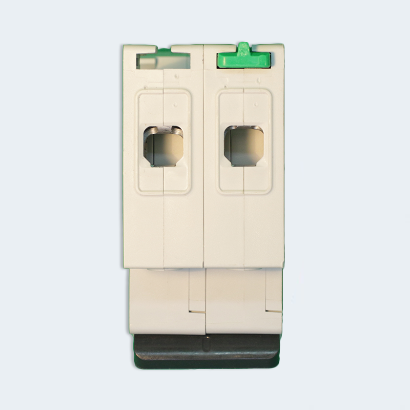 Bộ đóng ngắt mạch MCB Easy9 – 2 cực (10A, 16A,20A, 25A, 32A, 40A, 50A, 63A)