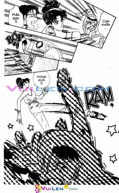 nàng công chúa ham chơi chapter 10 153