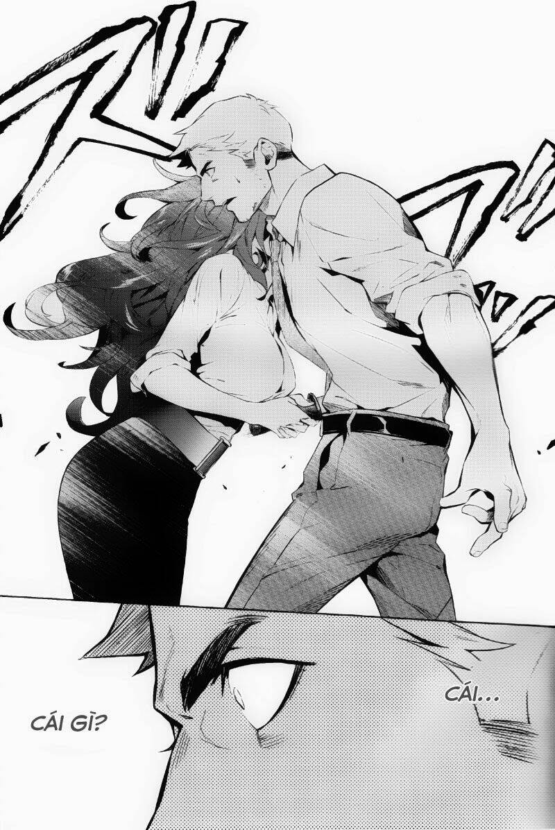 shinrei tantei yakumo - thám tử tâm linh season 1 chapter 36 3